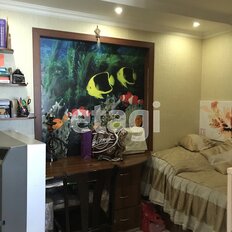Квартира 63,1 м², 3-комнатная - изображение 5