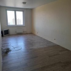 Квартира 50,8 м², 2-комнатная - изображение 3