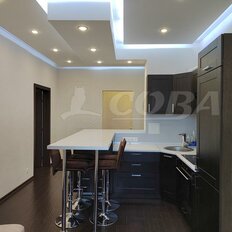 Квартира 68 м², 3-комнатная - изображение 2