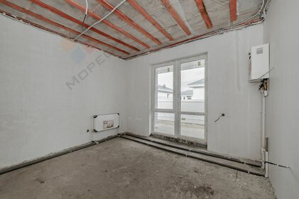 160 м² дом, 7,9 сотки участок 8 300 000 ₽ - изображение 42