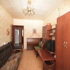 Квартира 59,8 м², 3-комнатная - изображение 5