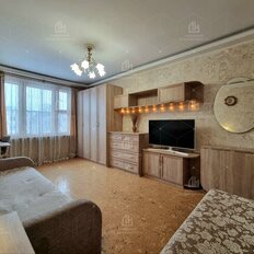 Квартира 45,1 м², 2-комнатная - изображение 1