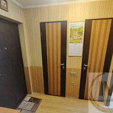 Квартира 35,2 м², 2-комнатная - изображение 4