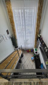 50 м², 2-комнатная квартира 4 535 000 ₽ - изображение 26