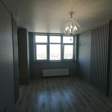 Квартира 76,1 м², 3-комнатная - изображение 3