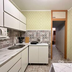 Квартира 49 м², 3-комнатная - изображение 1