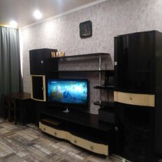 Квартира 33,1 м², 1-комнатная - изображение 2