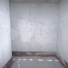 Квартира 20,3 м², студия - изображение 4