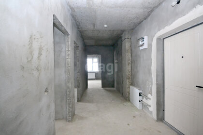 42,4 м², 2-комнатная квартира 6 450 000 ₽ - изображение 39
