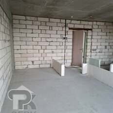 Квартира 41,9 м², 1-комнатная - изображение 1