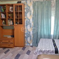 дом + 8 соток, участок - изображение 2