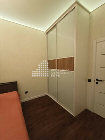 72 м², 3-комнатная квартира 35 000 ₽ в месяц - изображение 10