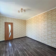 316 м², готовый бизнес - изображение 3