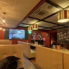 14215 м², помещение свободного назначения - изображение 4