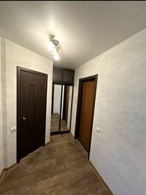 37,1 м², 1-комнатная квартира 3 699 000 ₽ - изображение 68