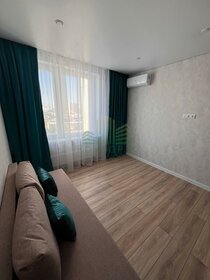 42 м², 1-комнатная квартира 30 000 ₽ в месяц - изображение 79