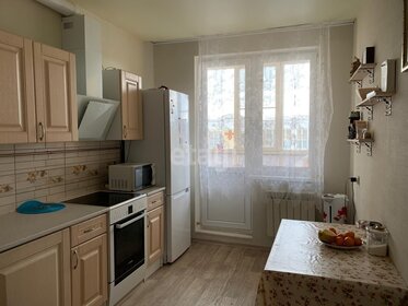 Купить квартиру без посредников в Иркутске - изображение 4