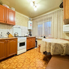 Квартира 80 м², 4-комнатная - изображение 1