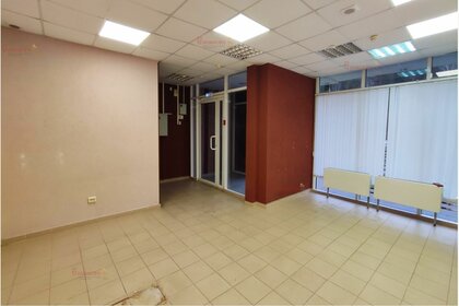 750 м², торговое помещение 487 000 ₽ в месяц - изображение 32