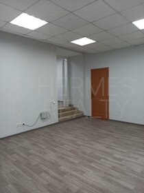 733 м², готовый бизнес 195 000 000 ₽ - изображение 4