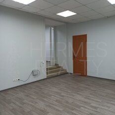 621,7 м², готовый бизнес - изображение 4