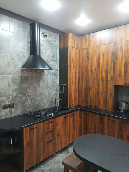 38 м², 2-комнатная квартира 19 500 000 ₽ - изображение 48