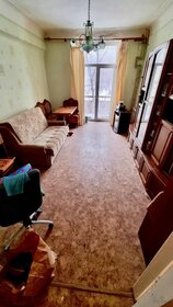 Купить однокомнатную квартиру до 3 млн рублей в микрорайоне «Заря» в Белгороде - изображение 39