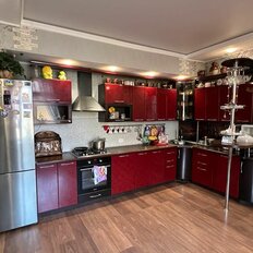 Квартира 110,3 м², 4-комнатная - изображение 3