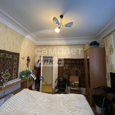 Квартира 50 м², 2-комнатная - изображение 2