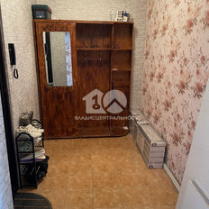 Квартира 42,3 м², 1-комнатная - изображение 5