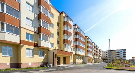 861,5 м², склад 258 450 ₽ в месяц - изображение 23