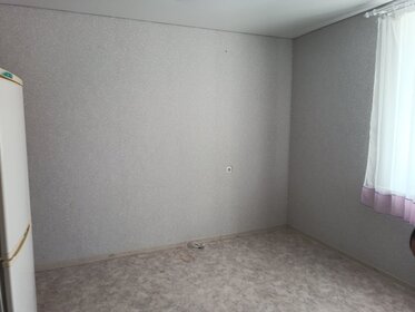 12,6 м², комната 810 000 ₽ - изображение 32