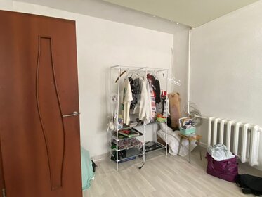 20 м², квартира-студия 2 290 000 ₽ - изображение 90