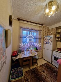 43,8 м², 2-комнатная квартира 2 750 000 ₽ - изображение 18