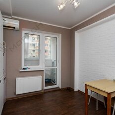 Квартира 64,7 м², 2-комнатная - изображение 3