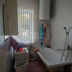 Квартира 47,8 м², 2-комнатная - изображение 5