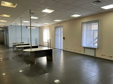 190 м², офис 80 000 ₽ в месяц - изображение 59