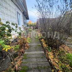 дом + 20 соток, участок - изображение 1
