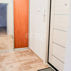 29,8 м², комната - изображение 4
