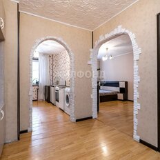 Квартира 48,2 м², 2-комнатная - изображение 3