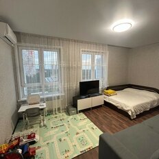 Квартира 67,8 м², 2-комнатная - изображение 3