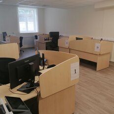 2810 м², помещение свободного назначения - изображение 5