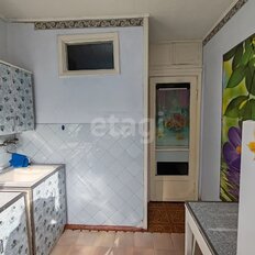 Квартира 45,6 м², 2-комнатная - изображение 5