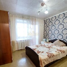 Квартира 102 м², 4-комнатная - изображение 2