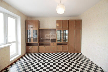 68,4 м², офис 155 610 ₽ в месяц - изображение 48