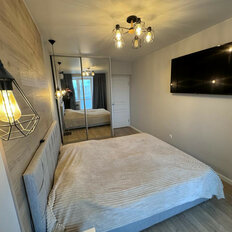 Квартира 75,2 м², 4-комнатная - изображение 3