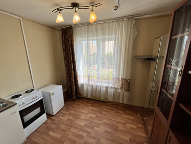 16 м², квартира-студия 5 369 000 ₽ - изображение 50