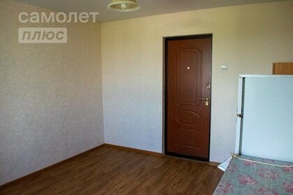 18 м², комната 950 000 ₽ - изображение 36