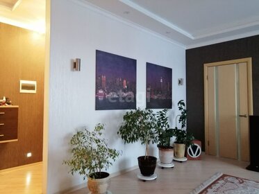 68 м², 2-комнатная квартира 9 200 000 ₽ - изображение 27