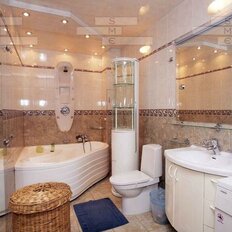 Квартира 200 м², 5-комнатная - изображение 5